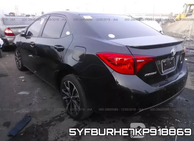 5YFBURHE7KP918869 фото 4