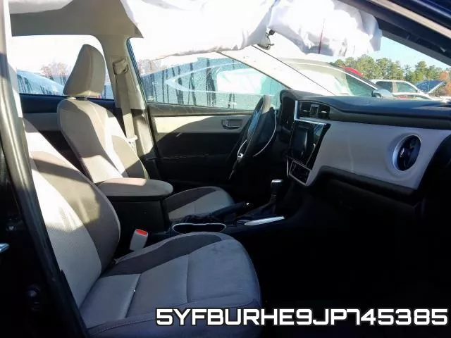 5YFBURHE9JP745385 фото 5