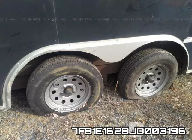 7F81E1628JD003196 фото 2