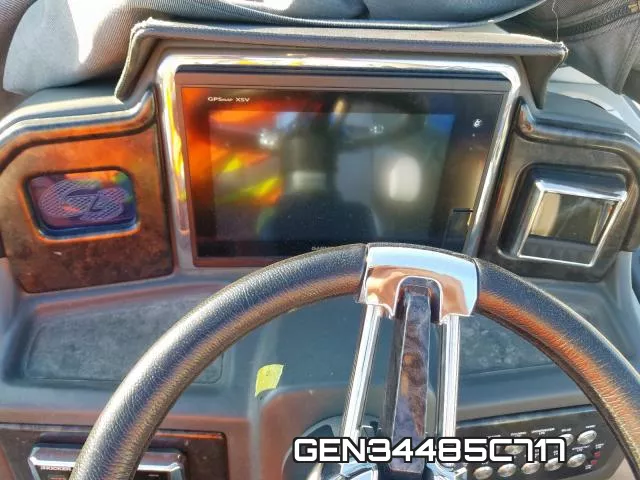 GEN34485C717 фото 8
