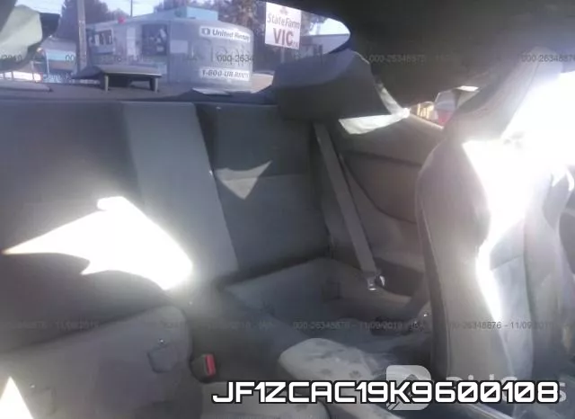 JF1ZCAC19K9600108 фото 7
