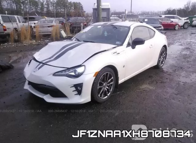 JF1ZNAA1XH8708734 фото 2