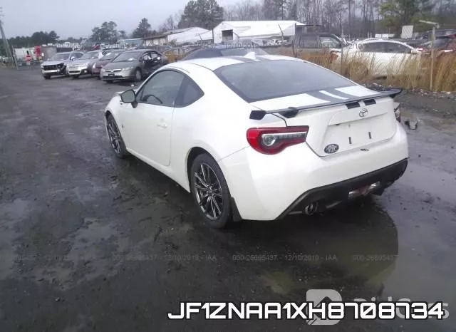 JF1ZNAA1XH8708734 фото 3