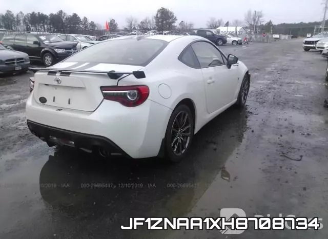 JF1ZNAA1XH8708734 фото 4