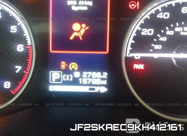 JF2SKAEC9KH412161 фото 6