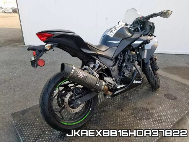 JKAEX8B16HDA37822 фото 5