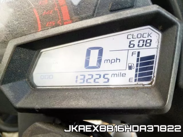 JKAEX8B16HDA37822 фото 8