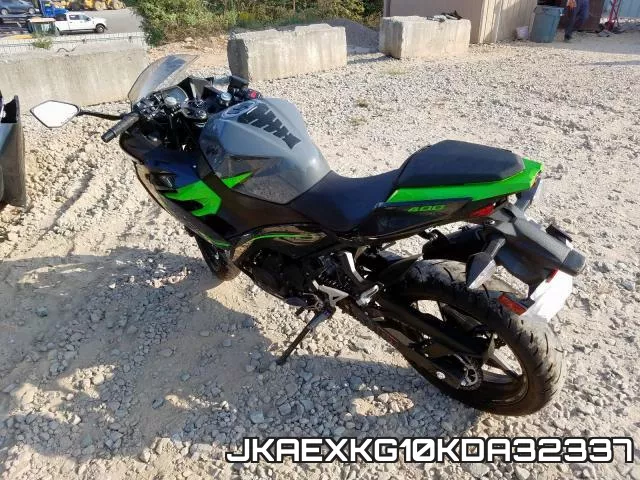JKAEXKG10KDA32337 фото 3