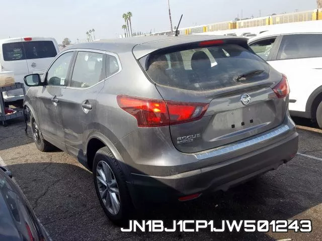 JN1BJ1CP1JW501243 фото 4