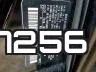 JN1BJ1CP6KW527256 фото 2