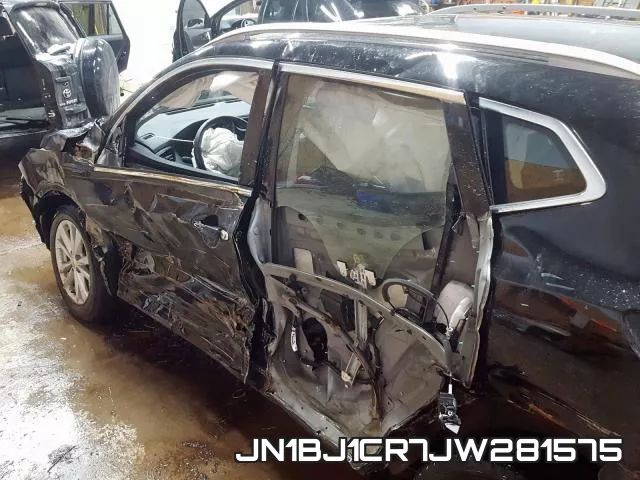 JN1BJ1CR7JW281575 фото 6
