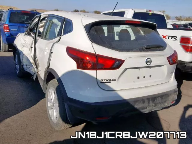 JN1BJ1CR8JW207713 фото 4