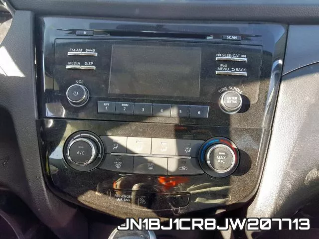 JN1BJ1CR8JW207713 фото 9