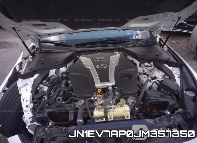 JN1EV7AP0JM357350 фото 2