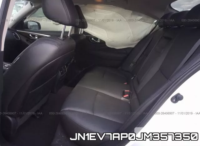 JN1EV7AP0JM357350 фото 8