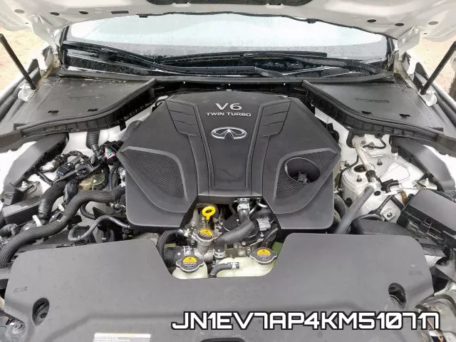 JN1EV7AP4KM510717 фото 8
