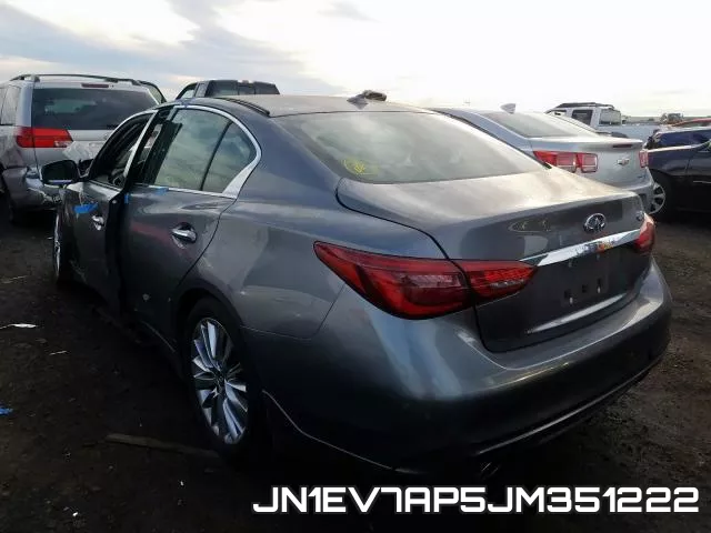 JN1EV7AP5JM351222 фото 4