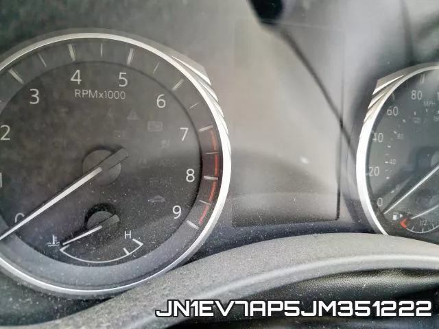 JN1EV7AP5JM351222 фото 9