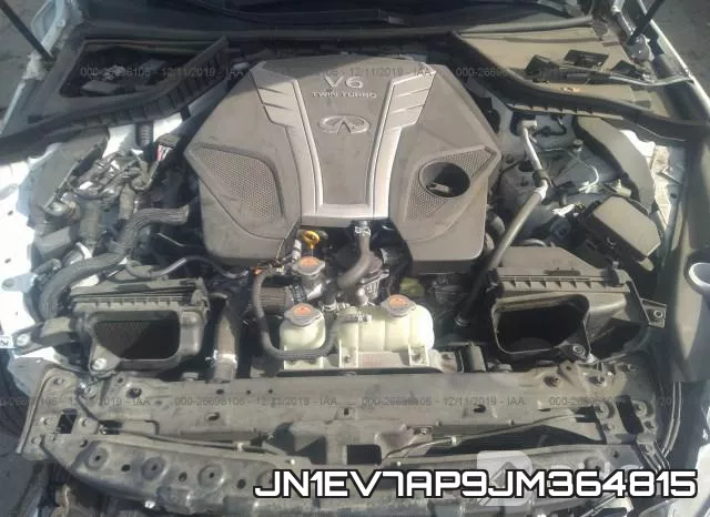 JN1EV7AP9JM364815 фото 2