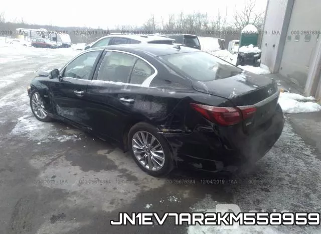JN1EV7AR2KM558959 фото 4