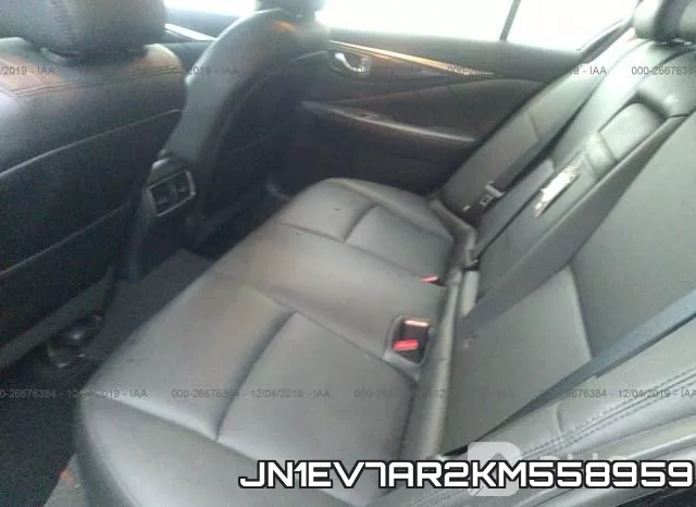 JN1EV7AR2KM558959 фото 9