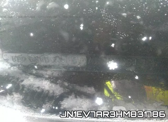 JN1EV7AR3HM831786 фото 10