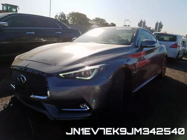 JN1EV7EK9JM342540 фото 3