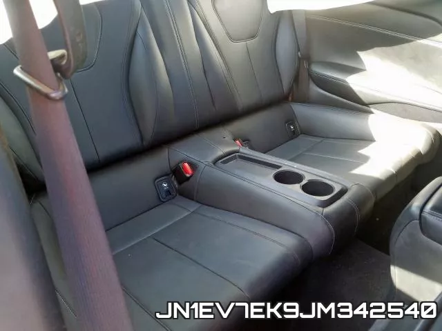 JN1EV7EK9JM342540 фото 6