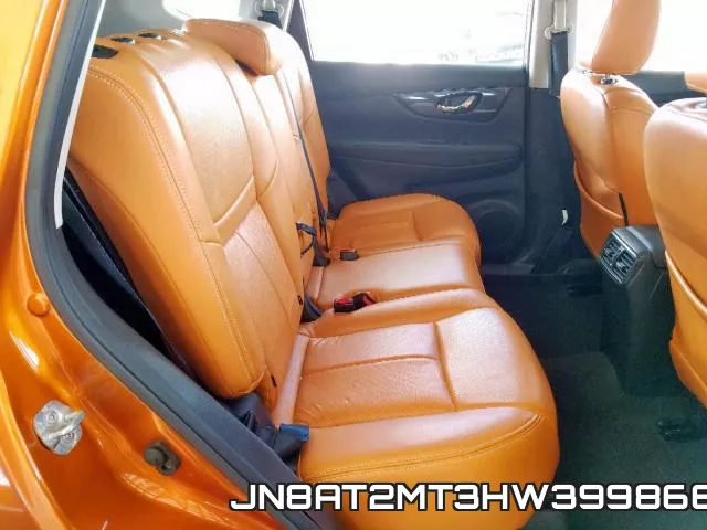 JN8AT2MT3HW399866 фото 6