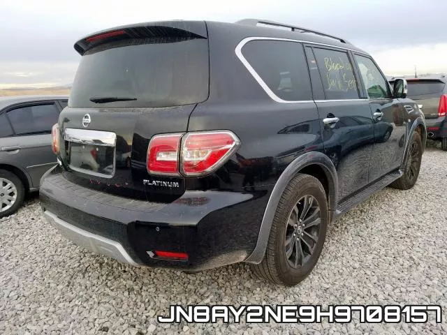 JN8AY2NE9H9708157 фото 4