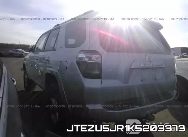 JTEZU5JR1K5203373 фото 3
