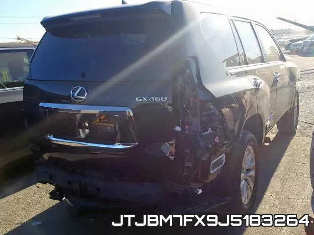 JTJBM7FX9J5183264 фото 5