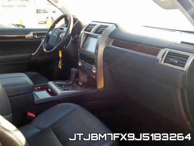 JTJBM7FX9J5183264 фото 6