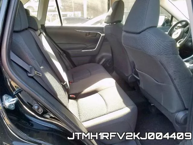 JTMH1RFV2KJ004409 фото 6