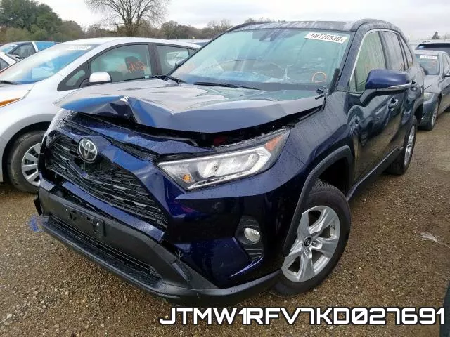 JTMW1RFV7KD027691 фото 3