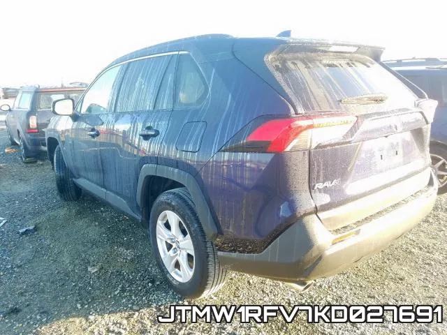 JTMW1RFV7KD027691 фото 4