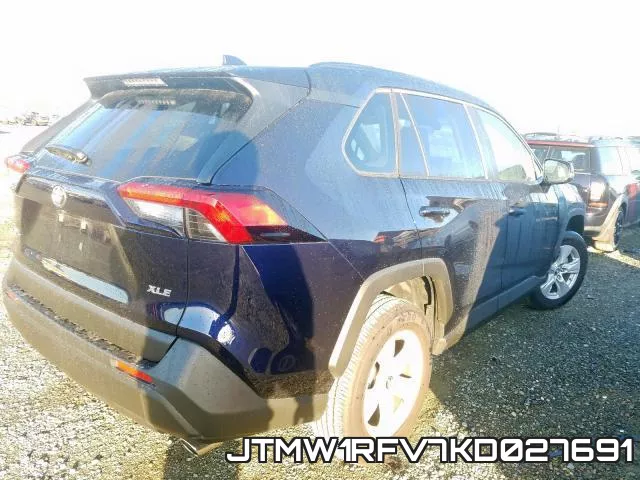 JTMW1RFV7KD027691 фото 5