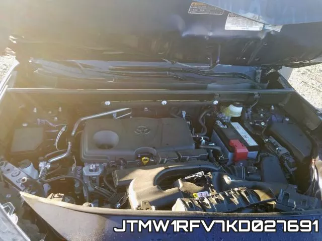 JTMW1RFV7KD027691 фото 8