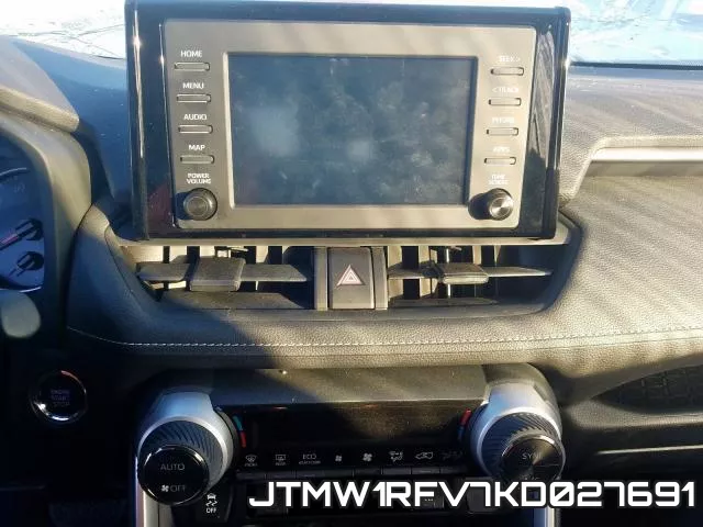JTMW1RFV7KD027691 фото 10