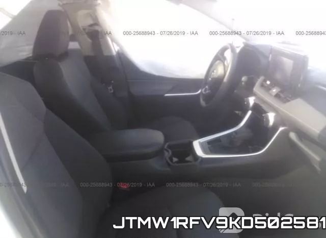 JTMW1RFV9KD502581 фото 6