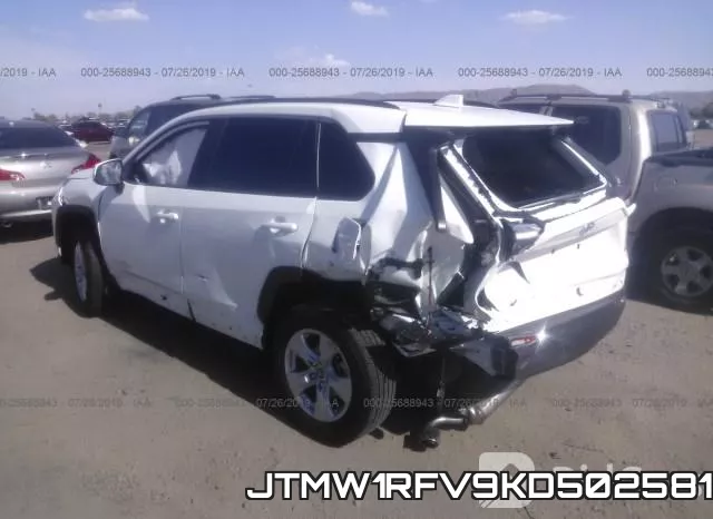 JTMW1RFV9KD502581 фото 7