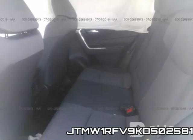 JTMW1RFV9KD502581 фото 9
