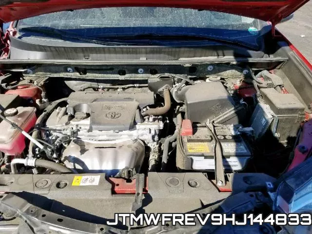 JTMWFREV9HJ144833 фото 5
