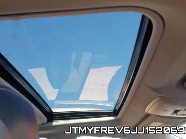 JTMYFREV6JJ152063 фото 7
