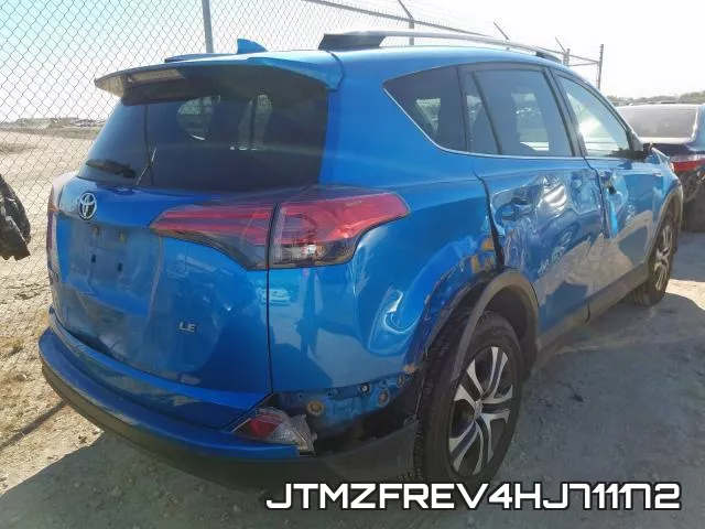 JTMZFREV4HJ711172 фото 5