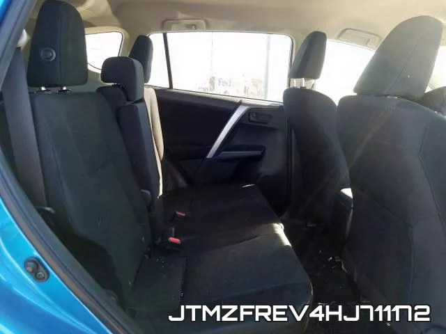 JTMZFREV4HJ711172 фото 7
