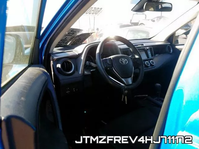 JTMZFREV4HJ711172 фото 10