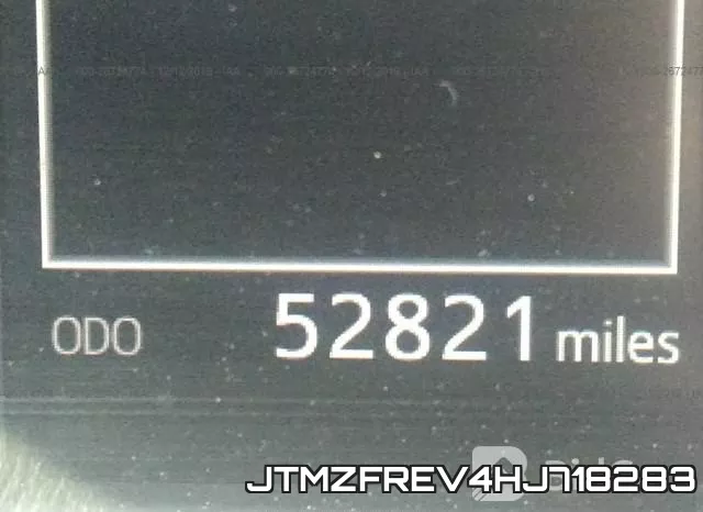 JTMZFREV4HJ718283 фото 6