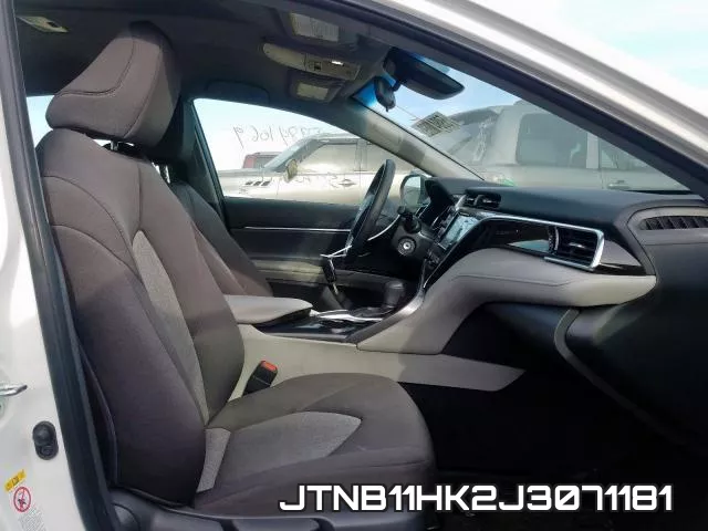JTNB11HK2J3071181 фото 6