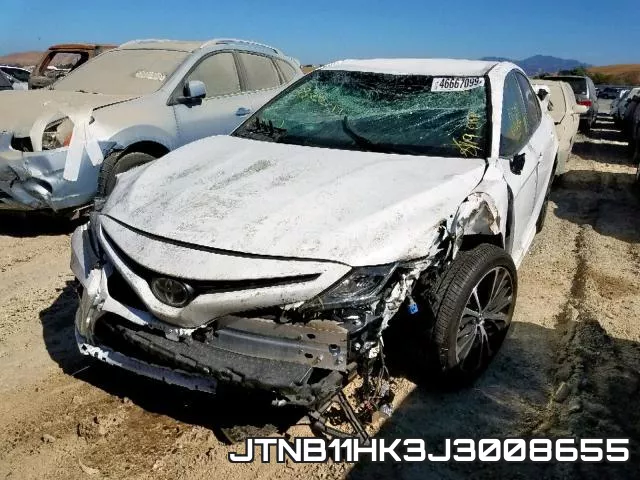 JTNB11HK3J3008655 фото 3